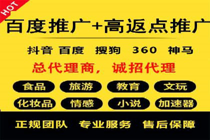 SEM主管实战：数据分析与策略调整