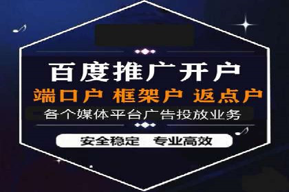 百度推广竞价下的营销创新：某公司的成功经验分享